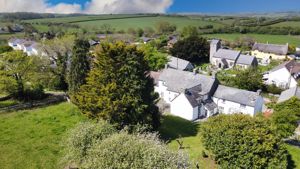 Photo 26- click for photo gallery